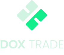 DOXTRADE Logo